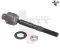 Imagen de BIELETA DIRECCION CIVIC 12-15 AC ILX 13-16 5094024
