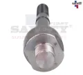 Imagen de BIELETA DIRECCION CIVIC 12-15 AC ILX 13-16 5094024