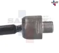 Imagen de BIELETA DIRECCION CIVIC 12-15 AC ILX 13-16 5094024