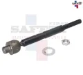 Imagen de BIELETA DIRECCION CR-V 07-11 5094007