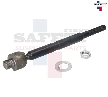 Imagen de BIELETA DIRECCION CR-V 07-11 5094007