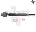 Imagen de BIELETA DIRECCION CR-V 07-11 5094007