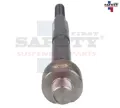 Imagen de BIELETA DIRECCION CR-V 07-11 5094007