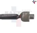 Imagen de BIELETA DIRECCION CR-V 07-11 5094007