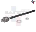 Imagen de BIELETA DIRECCION CR-V 12-16 5094023