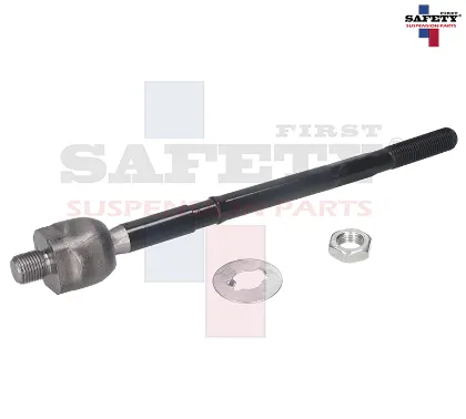 Imagen de BIELETA DIRECCION CR-V 12-16 5094023