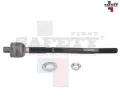 Imagen de BIELETA DIRECCION CR-V 12-16 5094023