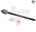 Imagen de BIELETA DIRECCION CR-V 12-16 5094023