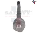 Imagen de BIELETA DIRECCION CR-V 12-16 5094023