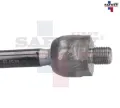 Imagen de BIELETA DIRECCION CR-V 12-16 5094023