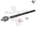 Imagen de BIELETA DIRECCION HR-V 16-22 5094028