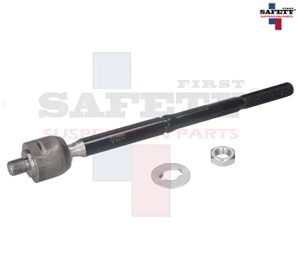 Imagen de BIELETA DIRECCION HR-V 16-22 5094028