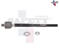 Imagen de BIELETA DIRECCION HR-V 16-22 5094028
