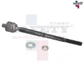 Imagen de BIELETA DIRECCION HR-V 16-22 5094028