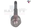 Imagen de BIELETA DIRECCION HR-V 16-22 5094028