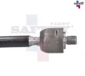 Imagen de BIELETA DIRECCION HR-V 16-22 5094028