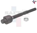 Imagen de BIELETA DIRECCION ACCORD 13-17 2.4L AC TLX 15-20 5094038