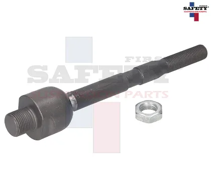 Imagen de BIELETA DIRECCION ACCORD 13-17 2.4L AC TLX 15-20 5094038