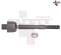 Imagen de BIELETA DIRECCION ACCORD 13-17 2.4L AC TLX 15-20 5094038