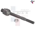 Imagen de BIELETA DIRECCION ACCORD 13-17 2.4L AC TLX 15-20 5094038