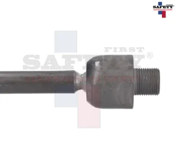 Mostrar detalles de BIELETA DIRECCION ACCORD 13-17 2.4L AC TLX 15-20 5094038 Imagen de BIELETA DIRECCION ACCORD 13-17 2.4L AC TLX 15-20 5094038