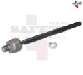 Imagen de BIELETA DIRECCION FIT 15-19 CITY 14-19 5094029