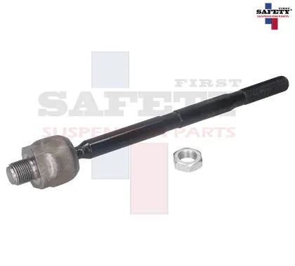 Imagen de BIELETA DIRECCION FIT 15-19 CITY 14-19 5094029
