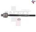 Imagen de BIELETA DIRECCION FIT 15-19 CITY 14-19 5094029