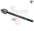 Imagen de BIELETA DIRECCION FIT 15-19 CITY 14-19 5094029
