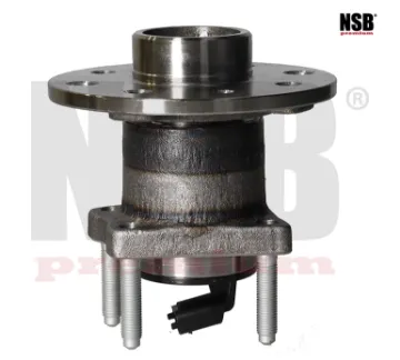 Mostrar detalles de MAZA RUEDA TRASERA TORNADO 11-20 C/ABS 4BIRLOS MG0108-C NSB Imagen de MAZA RUEDA TRASERA TORNADO 11-20 C/ABS 4BIRLOS MG0108-C NSB