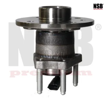 Mostrar detalles de MAZA RUEDA TRASERA TORNADO 11-20 C/ABS 4BIRLOS MG0108-C NSB Imagen de MAZA RUEDA TRASERA TORNADO 11-20 C/ABS 4BIRLOS MG0108-C NSB