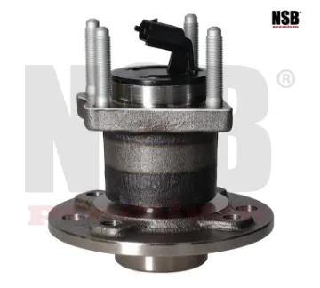 Mostrar detalles de MAZA RUEDA TRASERA TORNADO 11-20 C/ABS 4BIRLOS MG0108-C NSB Imagen de MAZA RUEDA TRASERA TORNADO 11-20 C/ABS 4BIRLOS MG0108-C NSB