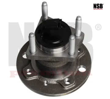 Mostrar detalles de MAZA RUEDA TRASERA TORNADO 11-20 C/ABS 4BIRLOS MG0108-C NSB Imagen de MAZA RUEDA TRASERA TORNADO 11-20 C/ABS 4BIRLOS MG0108-C NSB