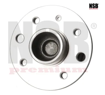 Mostrar detalles de MAZA RUEDA TRASERA TORNADO 11-20 C/ABS 4BIRLOS MG0108-C NSB Imagen de MAZA RUEDA TRASERA TORNADO 11-20 C/ABS 4BIRLOS MG0108-C NSB