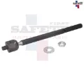 Imagen de BIELETA DIRECCION MAZDA 3 03-13 MAZDA 5 06-15 4794001