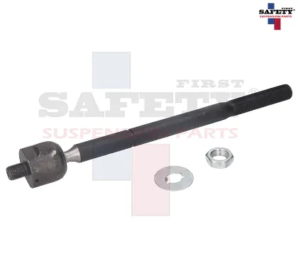 Imagen de BIELETA DIRECCION MAZDA 3 03-13 MAZDA 5 06-15 4794001