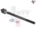 Imagen de BIELETA DIRECCION MAZDA 3 03-13 MAZDA 5 06-15 4794001