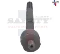 Imagen de BIELETA DIRECCION MAZDA 3 03-13 MAZDA 5 06-15 4794001