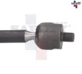 Imagen de BIELETA DIRECCION MAZDA 3 03-13 MAZDA 5 06-15 4794001