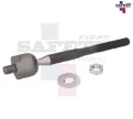 Imagen de BIELETA DIRECCION CX-7 07-12 4794004