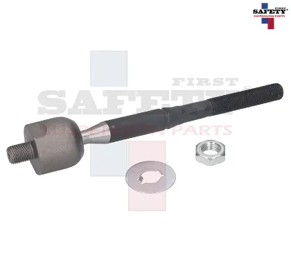 Imagen de BIELETA DIRECCION CX-7 07-12 4794004