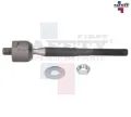 Imagen de BIELETA DIRECCION CX-7 07-12 4794004