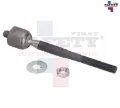 Imagen de BIELETA DIRECCION CX-7 07-12 4794004