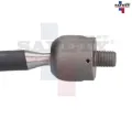 Imagen de BIELETA DIRECCION CX-7 07-12 4794004