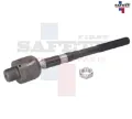 Imagen de BIELETA DIRECCION CX-9 07-15 4794005