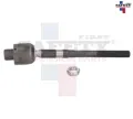 Imagen de BIELETA DIRECCION CX-9 07-15 4794005