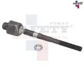 Imagen de BIELETA DIRECCION CX-9 07-15 4794005
