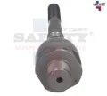 Imagen de BIELETA DIRECCION CX-9 07-15 4794005
