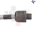 Imagen de BIELETA DIRECCION CX-9 07-15 4794005