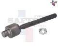 Imagen de BIELETA DIRECCION MAZDA 6 09-13 CUERDA INT 18MM 4794006